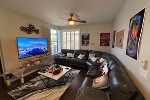 6507 W Silver Sage Ln, Phoenix, AZ 85083 - Photo 16