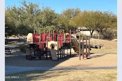 6507 W Silver Sage Lane, Phoenix, AZ 85083 - Photo 30