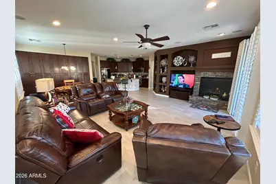 6507 W Silver Sage Lane, Phoenix, AZ 85083 - Photo 10