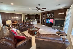 6507 W Silver Sage Ln, Phoenix, AZ 85083 - Photo 10