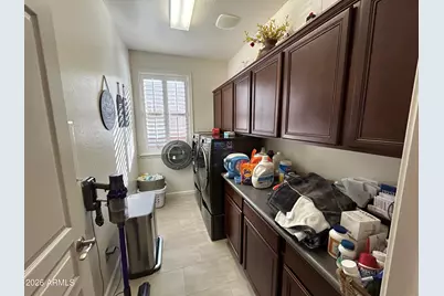 6507 W Silver Sage Lane, Phoenix, AZ 85083 - Photo 14