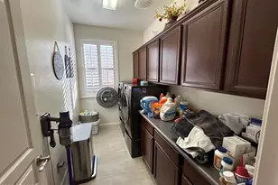 6507 W Silver Sage Ln, Phoenix, AZ 85083 - Photo 14