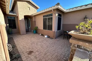 6507 W Silver Sage Ln, Phoenix, AZ 85083 - Photo 4