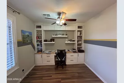 6507 W Silver Sage Lane, Phoenix, AZ 85083 - Photo 6