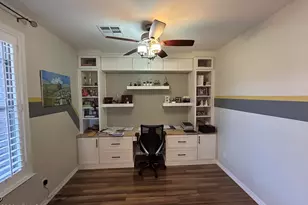 6507 W Silver Sage Ln, Phoenix, AZ 85083 - Photo 6