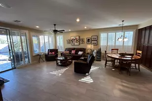 6507 W Silver Sage Ln, Phoenix, AZ 85083 - Photo 8