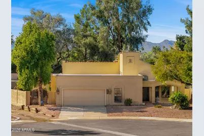 9002 N 83rd Street, Scottsdale, AZ 85258 - Photo 1