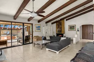 9002 N 83rd St, Scottsdale, AZ 85258 - Photo 2