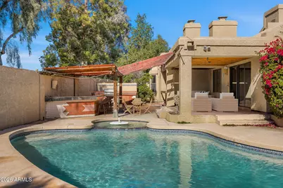 9002 N 83rd Street, Scottsdale, AZ 85258 - Photo 10