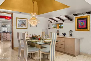 9002 N 83rd St, Scottsdale, AZ 85258 - Photo 8