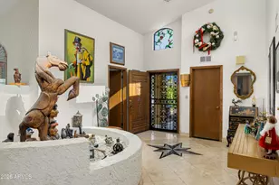 9002 N 83rd St, Scottsdale, AZ 85258 - Photo 6