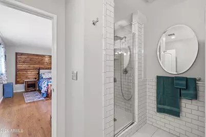 6405 W Pine Cone Trail, Pine, AZ 85544 - Photo 20