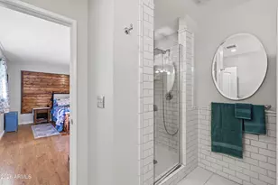 6405 W Pine Cone Trail, Pine, AZ 85544 - Photo 20