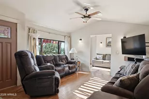 6405 W Pine Cone Trail, Pine, AZ 85544 - Photo 6