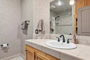 6405 W Pine Cone Trail, Pine, AZ 85544 - Photo 34