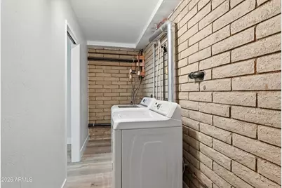 6405 W Pine Cone Trail, Pine, AZ 85544 - Photo 34