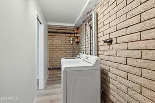 6405 W Pine Cone Trail, Pine, AZ 85544 - Photo 34