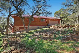 6405 W Pine Cone Trail, Pine, AZ 85544 - Photo 36