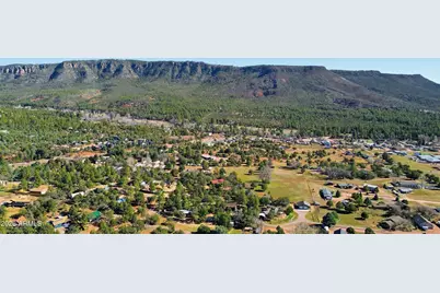 6405 W Pine Cone Trail, Pine, AZ 85544 - Photo 54