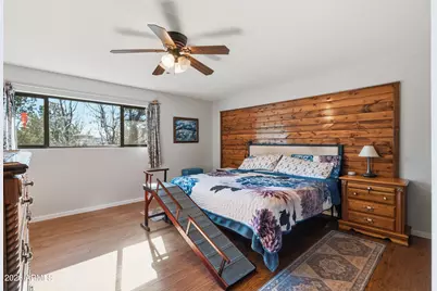 6405 W Pine Cone Trail, Pine, AZ 85544 - Photo 16