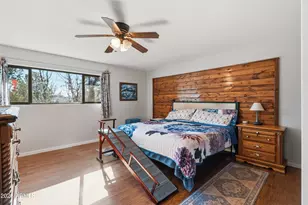 6405 W Pine Cone Trail, Pine, AZ 85544 - Photo 16