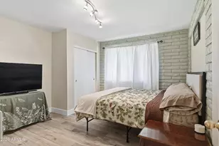 6405 W Pine Cone Trail, Pine, AZ 85544 - Photo 28