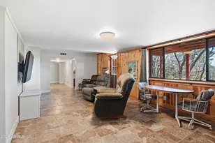 6405 W Pine Cone Trail, Pine, AZ 85544 - Photo 26