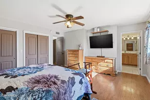 6405 W Pine Cone Trail, Pine, AZ 85544 - Photo 18