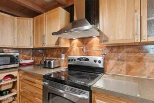 6405 W Pine Cone Trail, Pine, AZ 85544 - Photo 12