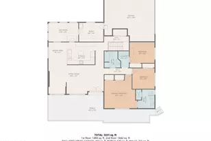 6405 W Pine Cone Trail, Pine, AZ 85544 - Photo 58