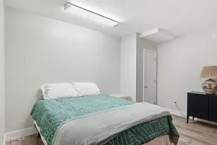 6405 W Pine Cone Trail, Pine, AZ 85544 - Photo 30