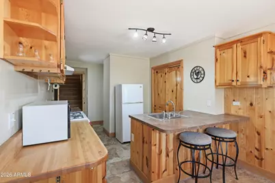 6405 W Pine Cone Trail, Pine, AZ 85544 - Photo 24