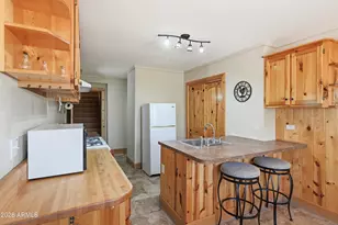 6405 W Pine Cone Trail, Pine, AZ 85544 - Photo 24