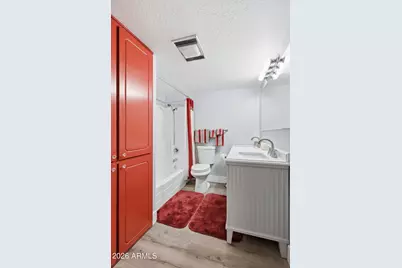 6405 W Pine Cone Trail, Pine, AZ 85544 - Photo 32