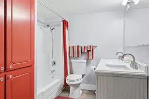 6405 W Pine Cone Trail, Pine, AZ 85544 - Photo 32