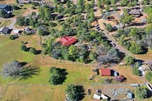 6405 W Pine Cone Trail, Pine, AZ 85544 - Photo 52
