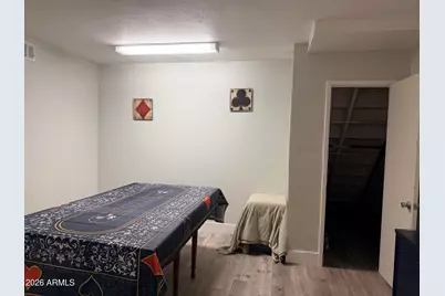 6405 W Pine Cone Trail, Pine, AZ 85544 - Photo 32