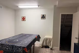 6405 W Pine Cone Trail, Pine, AZ 85544 - Photo 32