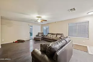 2233 W Alta Vista Rd, Phoenix, AZ 85041 - Photo 4