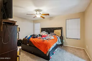 2233 W Alta Vista Rd, Phoenix, AZ 85041 - Photo 12