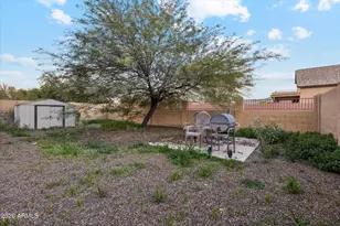 2233 W Alta Vista Rd, Phoenix, AZ 85041 - Photo 22