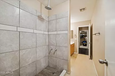 2233 W Alta Vista Road, Phoenix, AZ 85041 - Photo 14