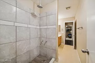 2233 W Alta Vista Rd, Phoenix, AZ 85041 - Photo 14