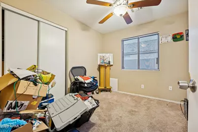 2233 W Alta Vista Road, Phoenix, AZ 85041 - Photo 18