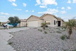 2233 W Alta Vista Rd, Phoenix, AZ 85041 - Photo 2