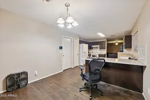 2233 W Alta Vista Rd, Phoenix, AZ 85041 - Photo 8