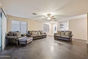 2233 W Alta Vista Rd, Phoenix, AZ 85041 - Photo 6