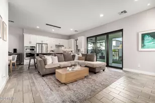 3132 E Cheryl Dr, Phoenix, AZ 85028 - Photo 4