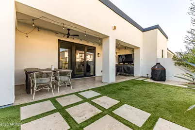 3132 E Cheryl Drive, Phoenix, AZ 85028 - Photo 16