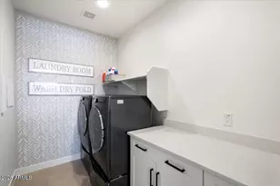 3132 E Cheryl Dr, Phoenix, AZ 85028 - Photo 26